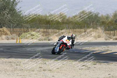 media/Nov-01-2025-CVMA (Sat) [[fc0f7531b8]]/Race 5-Formula Open-Formula Open Cup/